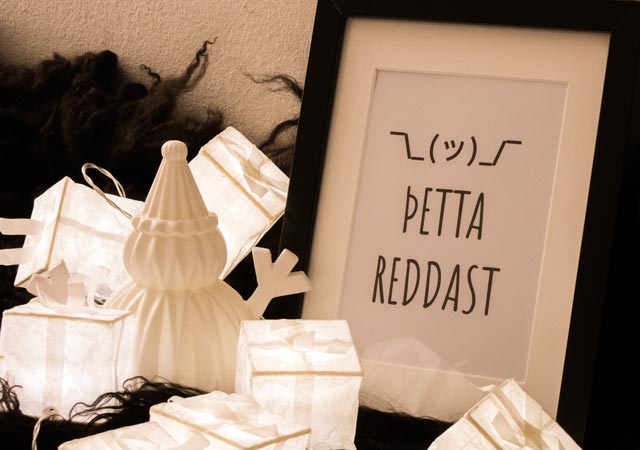 island geschenk idee tipp weihnachten