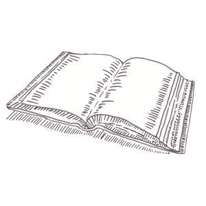 Things to do Island: Kältezone am Kleifarvatn lesen