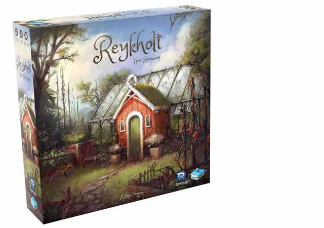 Walfluke zum Greifen nah