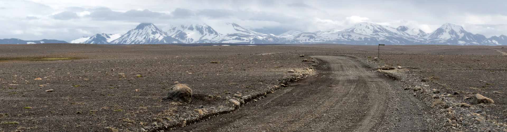 About island-besuchen.de Kontakt