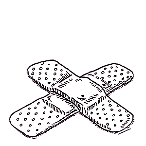 Islandpferd reiten packliste Vorbereitung Erste Hilfe