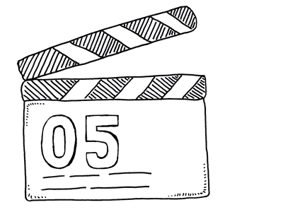 Filme aus Island: 101 Reykjavik