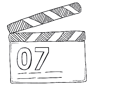 Filme aus Island: Á köldum klaka, Cold fever