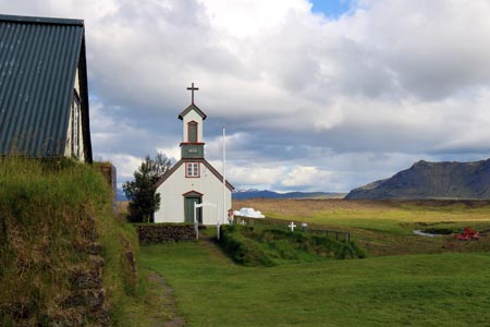 So war das Leben vor ein paar Jahrzehnten